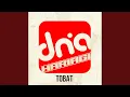 Download Lagu Tobat