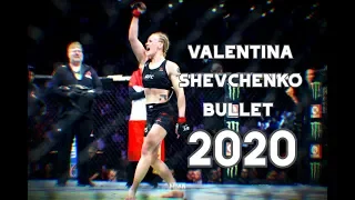 shevchenko 