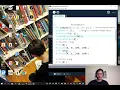 Programming 11 Lesson 4C Rotating a Complex Shape