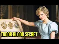 Download Lagu Welk duister Tudor-geheim schuilt er in de bloedlijn van prinses Diana?