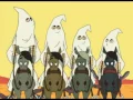 Download Lagu LUCKY LUKE DUTCH - EP42 - De ondode Daltons