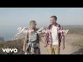 Lagu Wes Ryan - Your Love Song (Official Music Video)