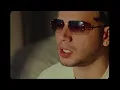 Dei V - Martini (Official Video)