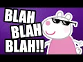 Download Lagu Blah Blah Blah!! Full-Length Music Video!