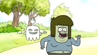 If You Say My Mom You Re Fired 1080p 