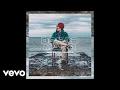 Dread Mar I - A Tu Abrigo