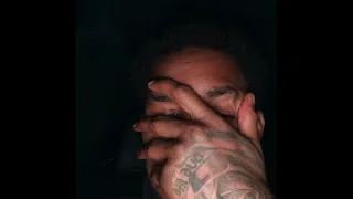 DDG - Morals Missing