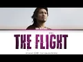 Lagu Lim Jae Bum (임재범) - The Flight (비상) [Color Coded Lyrics Han/Rom/Eng]