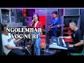 Download Lagu Ngolembar Cover Nuri
