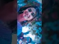 Download Lagu me chahta hu tujhko dilo jaan ki tarah ||Hindi status video #shorts #share #yt #like #gs_creation
