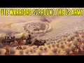 Download Lagu The Battle of Milk Creek: Meeker Massacre and the Ute War of 1879