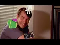 Mousse T. &  Hot ‘n’ Juicy - Horny (Riva Starr Remix) [Official Video 2024]