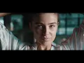 Anfisa Letyago - Nisida (Official Video) [N:S:DA]