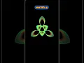 Python Turtle Ninza Graphics Art-147