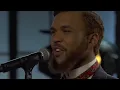 Jidenna - Long Live The Chief - Vevo dscvr (Live)
