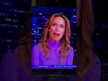 RHIANNON ALLY ABC WORLD NEWS 22 OCT 2024