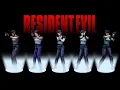 BEST Way to Play Resident Evil 1 on PC