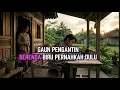 PERNAHKAH DULU - ANGEL PAFF (Cover by HERMAZU MUSIK OFFICIAL)