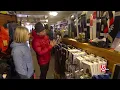 Why Manchester Vt is thriving beyond the outlet stores