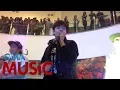 Download Lagu Julian Trono I Wiki Me I Starmall Bulacan