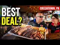 Best BBQ Deal I ve Found Main Street Meats Proves It