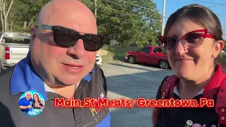 best bbq deal ive found main street meats proves it