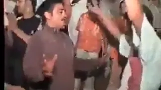 كان اساسا جبان  لما معرفش يكون شبهي ابو السيد في مجاله ده سيطره   حالات واتس   دندنها
