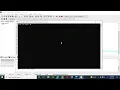 C Program to Check Palindrome Number