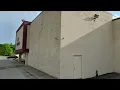 VR Tour of Star Cinemas Closed - Hillsboro OH