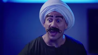 مسلسل الكبير اوى الجزء الخامس الحلقة 30 El Kabeer Awi Episode 