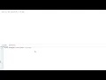 Enable uuid in PostgreSQL