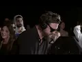 Solomun | Boiler Room: Tulum