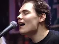 Download Lagu Mayonaise - The Smashing Pumpkins. Live at tower records 1993. #smashingpumpkins