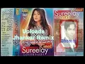 Download Lagu Phool Phool Pe Bani Teri Tasveer ((Eagle Jhankar)) Dheeraj