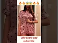 Lagu #short#best#hot#girl# hot videos # 18+ # adult π¦