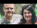 Amanda s Story Say Abortion