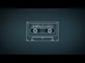 Download Lagu سورة الأنعام 1419هـ 1999م مشاري راشد العفاسي