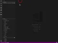 Lytics VSCode Part 21 - Generate Hash for URLs