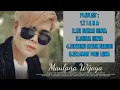 Download Lagu Maulana wijaya (FULL ALBUM) terbaru paling populer 2022