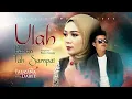 Download Lagu Fauzana feat Dabee - Ulah Pasan Tak Sampai (Official Music Video)