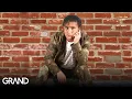 Download Lagu Sejo Kalac - Da li si me voljela ili nisi - (Audio 2011)