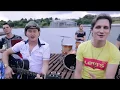 Download Lagu BOTECO UNIVERSITÁRIO - BANDA UNIVERSITÁRIA