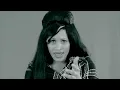 LaTasha Lee - Crazy - (Official Music Video)