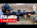 Palmetto State Armory For When the Music Stops