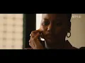 Beverly Hills Cop: Axel F Trailer #1 (2024)