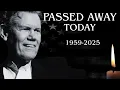 Download Lagu 9 American Legends who Died Today