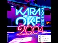 Pop Goes the Weasel (In the Style of the Countdown Kids) (Karaoke Version)