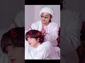 Download Lagu Taehyung rock txt shocked 😳 ? #bts #txt