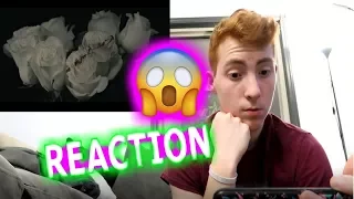 Download NEFFEX - Savage [Official Video] (REACTION) MP3