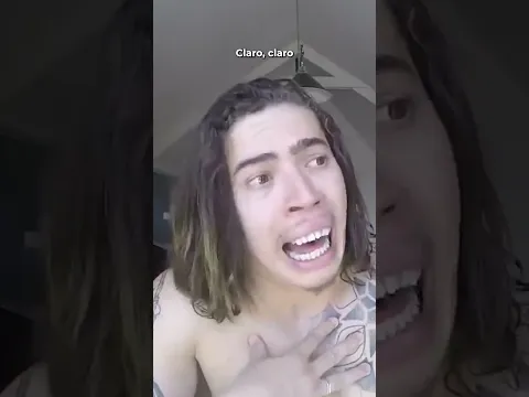 No calor tudo o que faz é com raiva